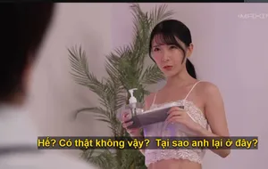 国产 福利 在线 欧美-免费在线观看-日韩中文字幕