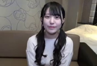 36岁的魅惑英语老师：啊啊啊啊爸爸射给我，哦哦哦哦哦我爽死了，爸爸还有没有弹药，爸爸给我我还要。没想到老师这么骚气，顶不住！