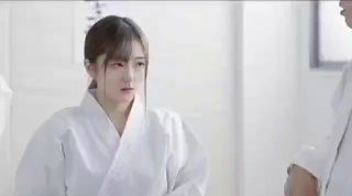 杭电ACM亲眼看着老婆被别人草，居然硬的不行