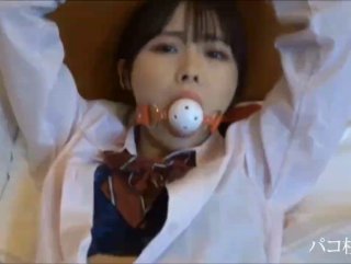 学校高校生多人系列含时间暂停未公开隐藏版